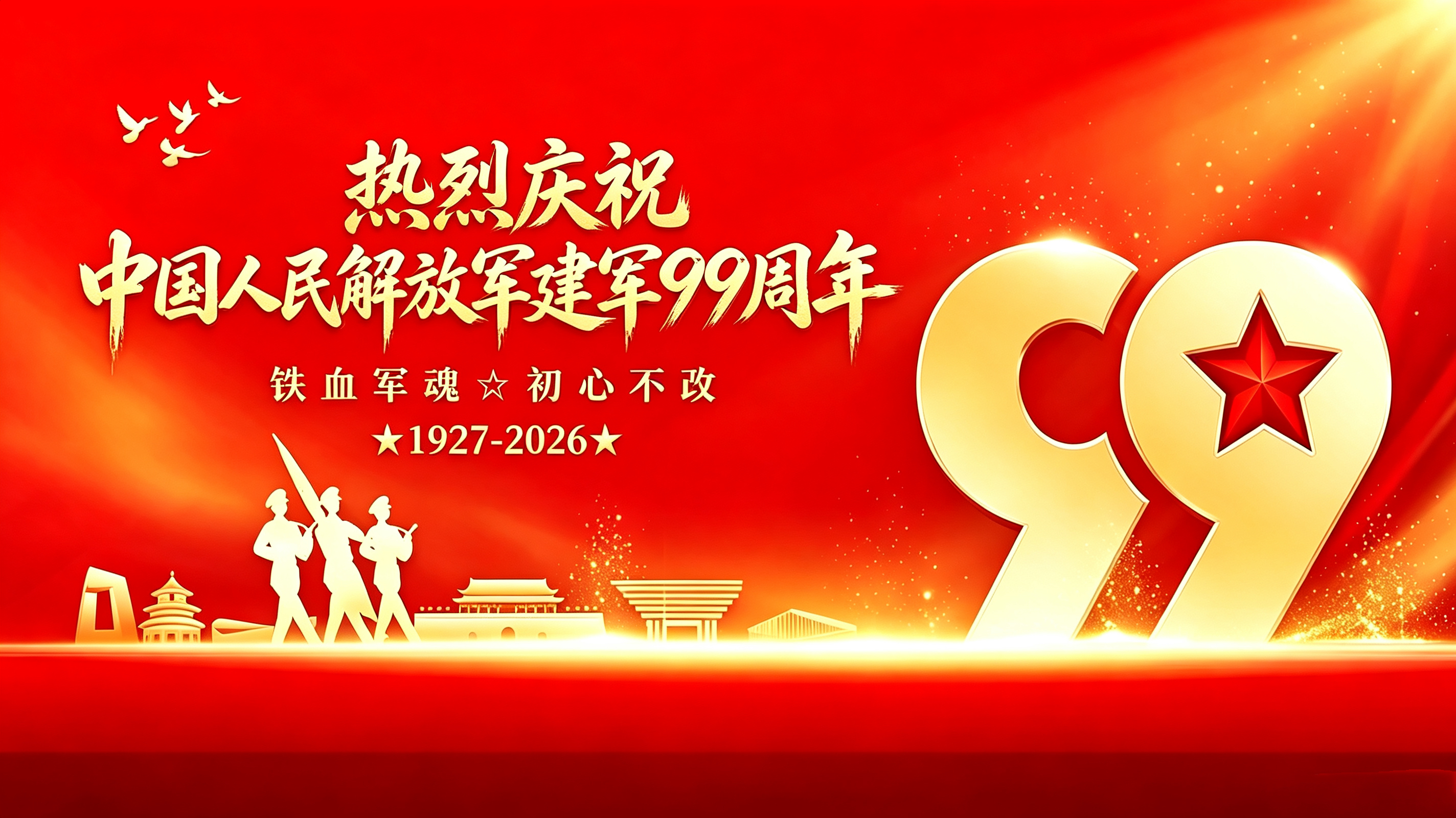 八一建军节.jpg