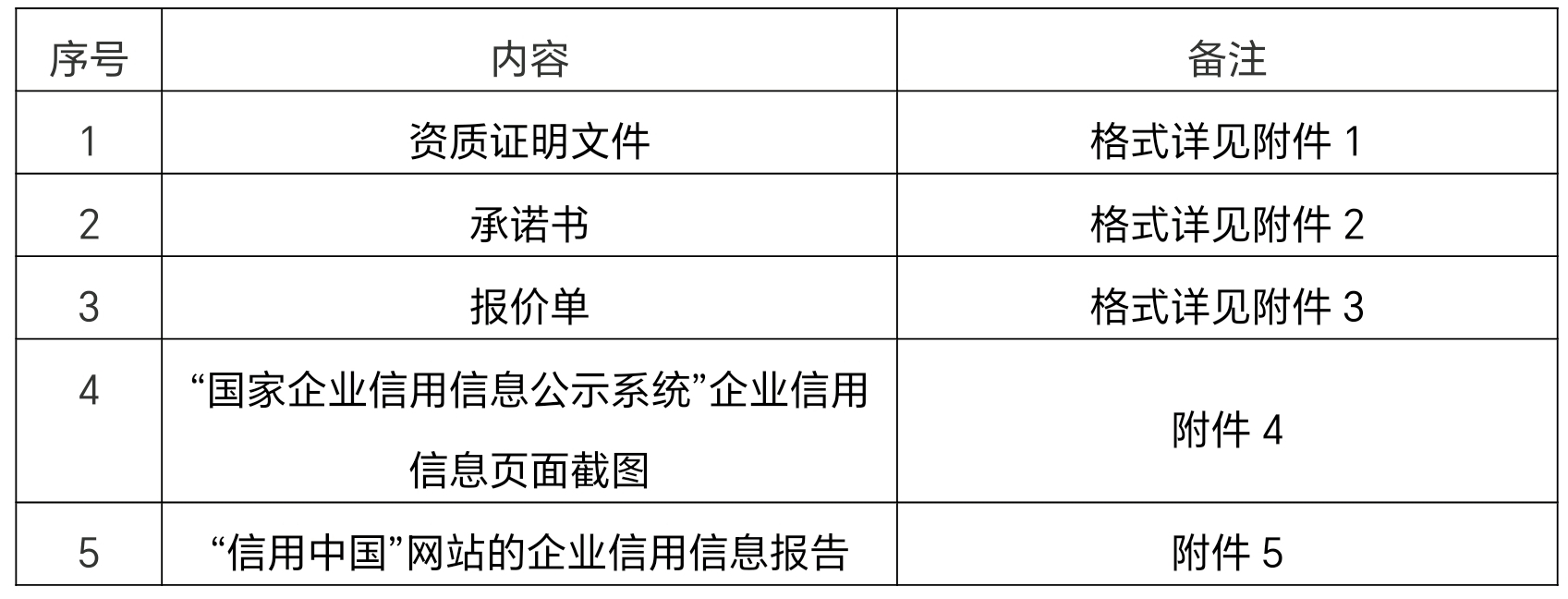 Screenshot_20251021_174652_cn_wps_moffice_eng_Writer1